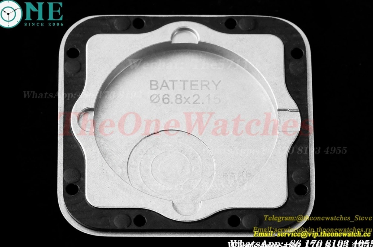 Quartz Panthere De SS SS Secrete 27mm Dial Ladies White AF 0213